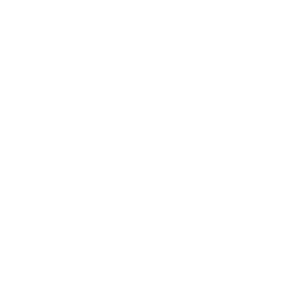 Frakture